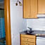 Sunshine Studios & Apartments