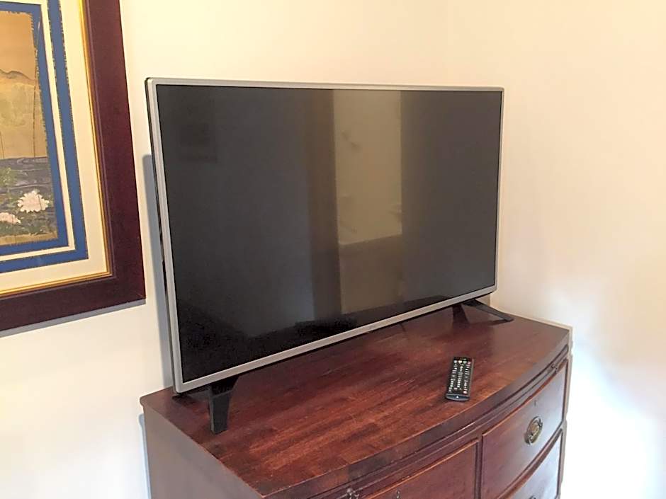 Cross Keys Hotel Chatteris