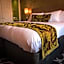 Hotel Indigo Glasgow By IHG