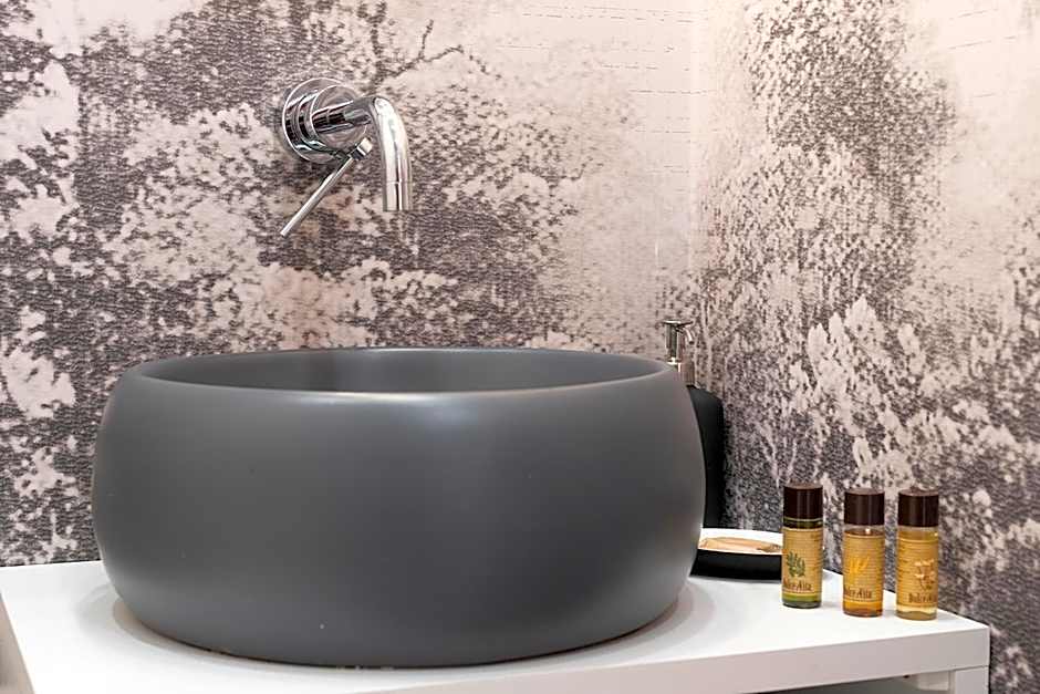 B&B o' Panar al Duomo