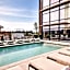 AC Hotel by Marriott Sunnyvale Moffett Park