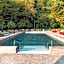 Hotel Toplice - Terme Krka