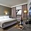 Hotel Costaustralis
