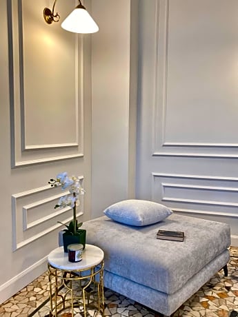 Hotel Livio