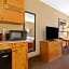 Best Western Plus Olympic Inn