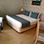 X Life Hotel Sarıgerme 15 - Adult Hotel