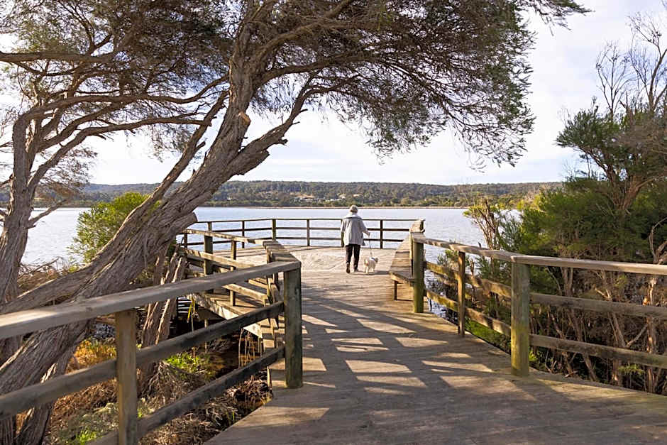 Reflections Eden - Holiday Park