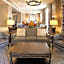The Atherton Hotel at OSU
