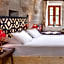 HacıAşık Konağı Butik Hotel