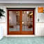 Oikos Selinunte Guest House