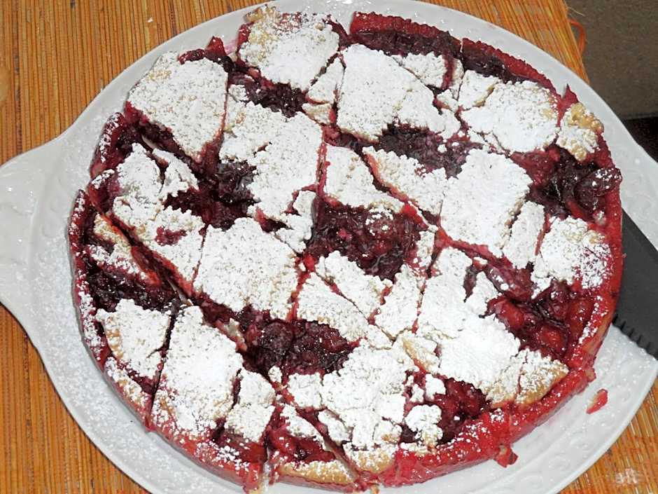 B&B Santa Venardia Gallipoli