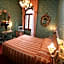 Locanda Ca' del Brocchi