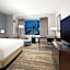 Hilton Americas- Houston