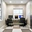 Holiday Inn Express Williamsburg North By IHG