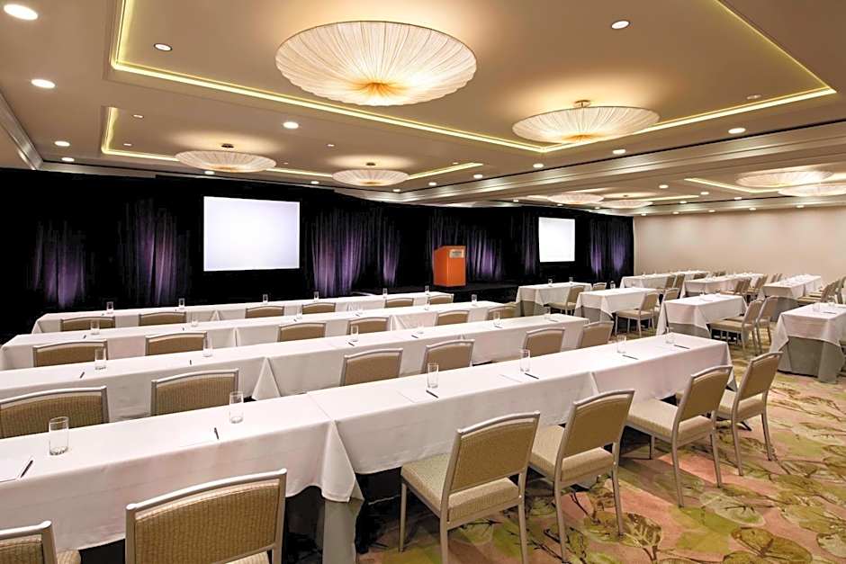 The Westin Verasa Napa