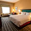 Hampton Inn By Hilton & Suites College Station/Us 6-East Bypass, Tx