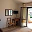 Hotel Belvedere Tonara