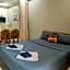 Kanvas Suites - Sun N Moon