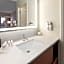 Holiday Inn El Paso West Sunland Park By IHG