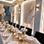 Hotel Lantier - Basen & Gabinet SPA