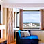 Hilton Budapest