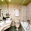 Creta Hotel