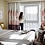 Novotel Reading Centre