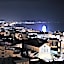 Velia34