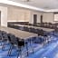 Holiday Inn Express & Suites Kansas City - Lees Summit By IHG