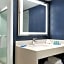 Holiday Inn Express Williamsbrg Busch Gardens Area By IHG
