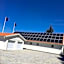 Hotell Vellingebacken