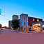 Holiday Inn Express Alburquerque N - Bernalillo