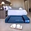 RVHotels Golf Costa Brava
