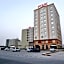 City Hotel Salalah