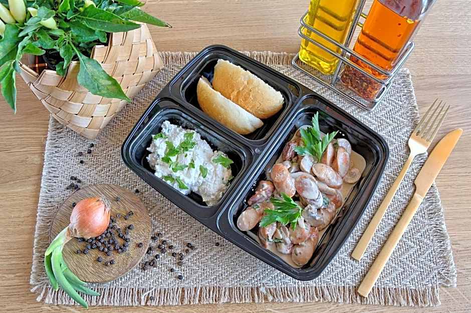 Apartamenty Maciejka Odkryj Zakopane