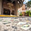 Hotel Xbalamque & Spa Cancun Centro
