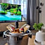 Hahndorf House B&B