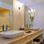 Casa Hidalgo Hotel Boutique