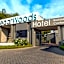 CedarWoods of Sandton Hotel