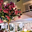 Hotel Atenea Golden Star