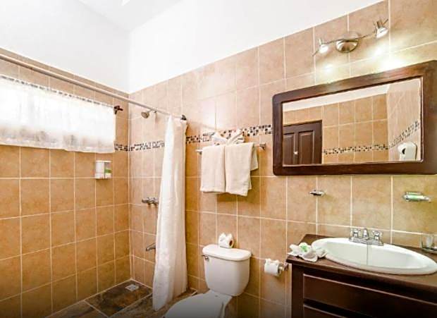 Maravida Social Hotel by Crazy Monkey