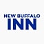New Buffalo Inn