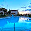 Aegean Melathron Thalasso Spa Hotel