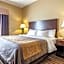 Quality Inn Clarksdale