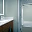 Residence Inn by Marriott Boston Marlborough