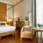 Hotel Imperiale by OMNIA hotels