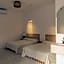 La Punta Rooms