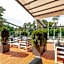 Lielupe Hotel SPA & Conferences by Semarah
