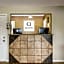 Quality Inn White Springs Suwanee