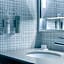 Hampton Inn by Hilton Montreal East Anjou